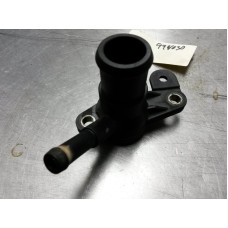 99V030 Heater Fitting For 15-17 Volkswagen Passat 1.8 99V030 Heater Fitting For 15-17 Volkswagen Passat 1.8